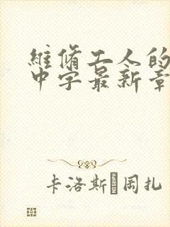 维修工人的绝遇中字最新章节封面