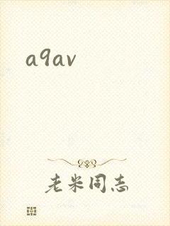 a9av