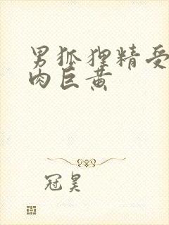 男狐狸精受h纯肉巨黄封面