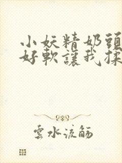 小妖精奶头好大好软让我揉揉小说