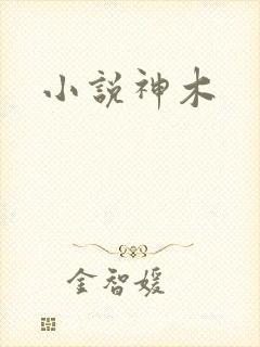 小说神木