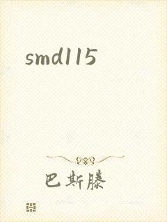 smd115