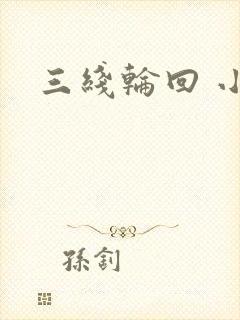 三线轮回 小说