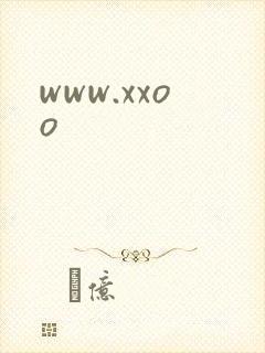 www.xxoo