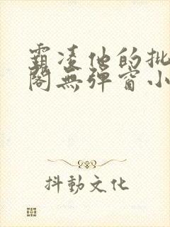 霸凌他的批笔趣阁无弹窗小说