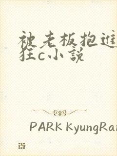 被老板抱进卧室狂c小说