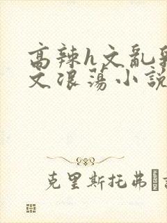 高辣h文乱乳h文浪荡小说苏柔