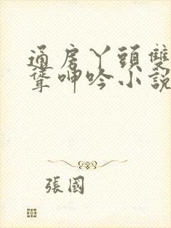 通房丫头双乳高耸呻吟小说封面