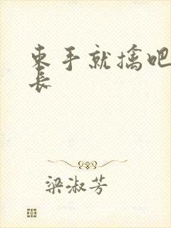 束手就擒吧韩队长