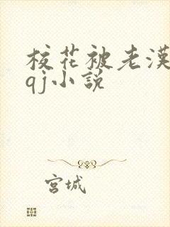 校花被老汉狂肉qj小说