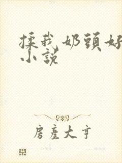 揉我奶头好爽嗯小说