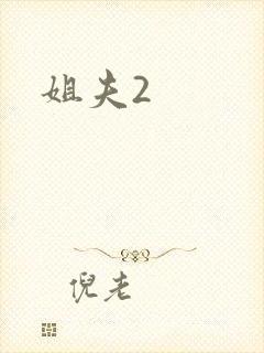 姐夫2
