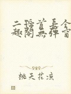 二号首长全文笔趣阁无弹窗