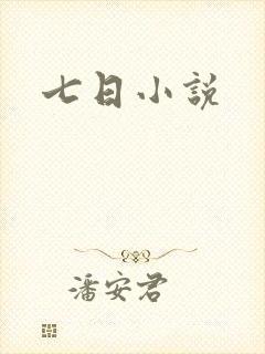七日小说