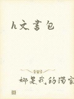 h文书包