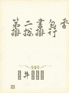 第二书包香辣肉排总排行