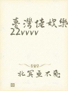 台湾佬娱乐中文22vvvv封面