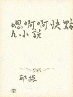 嗯啊啊快点好深h小说