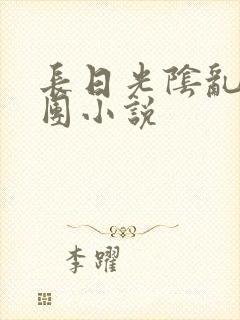 长日光阴乱作一团小说