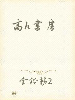 高h书房