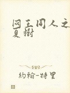 网王同人之桃生夏树