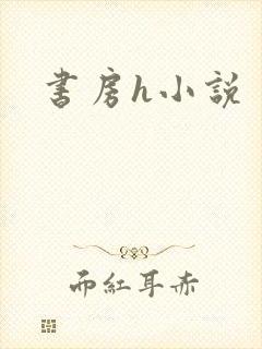 书房h小说