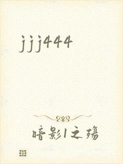 jjj444