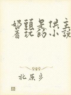 奶头是供主人揪着玩的小说