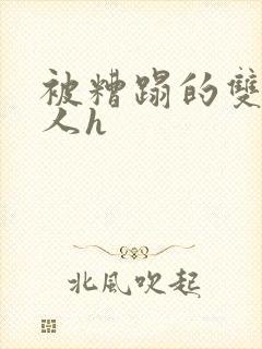 被糟蹋的双性美人h封面