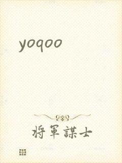 yoqoo