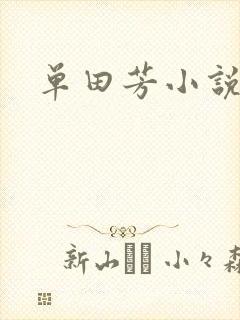 单田芳小说封面