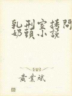 乳刑室拷问白嫩奶头小说