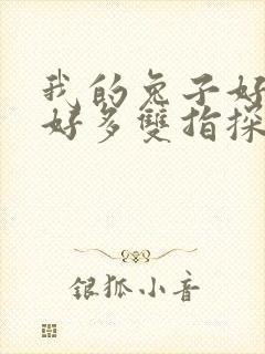 我的兔子好软水好多双指探洞小说