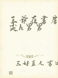 王爷在书房含乳尖h男男