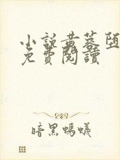 小说黄蓉堕落记免费阅读封面