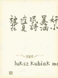 被催眠暴奸的校花夏诗涵小说