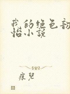 我的绝色韵母郑怡小说