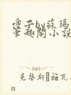 傻子by苏玛丽笔趣阁小说