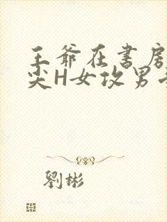 王爷在书房含乳尖H女攻男受