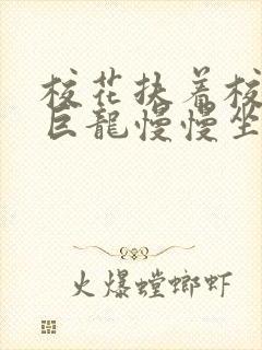 校花扶着校长的巨龙慢慢坐下