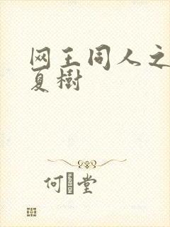 网王同人之桃生夏树