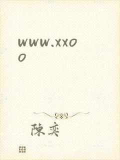 www.xxoo