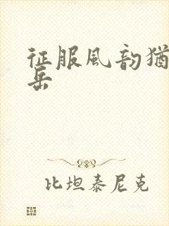 征服风韵犹存的岳