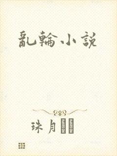 乱轮小说