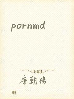pornmd
