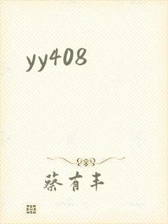 yy408