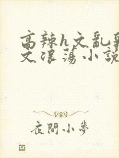 高辣h文乱乳h文浪荡小说苏瑾瑶