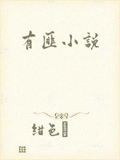 有匪小说