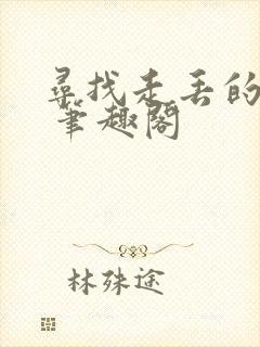 寻找走丢的舰娘 笔趣阁