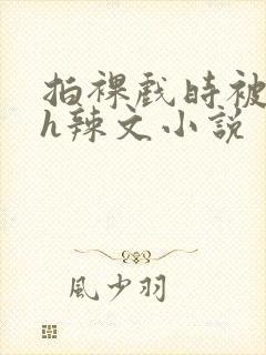 拍裸戏时被c了h辣文小说